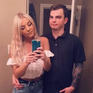 Meet your Posher, Steve